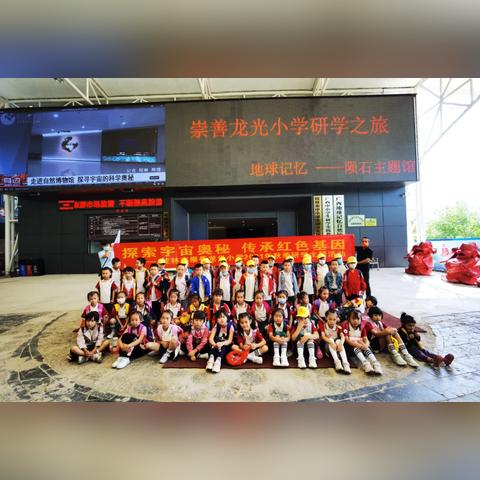 2021年桂林市城镇居民最低生活保障标准是多少？