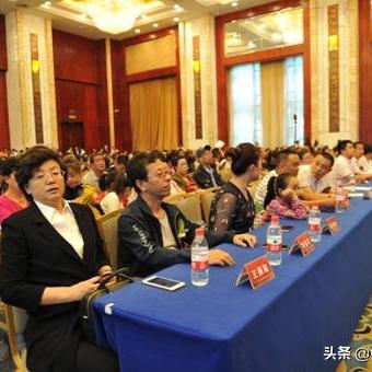 兰州车辆上台检测内容的相关长尾关键词有哪些