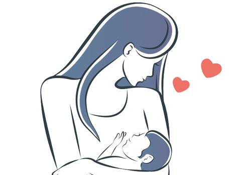 网友备孕成功经验分享