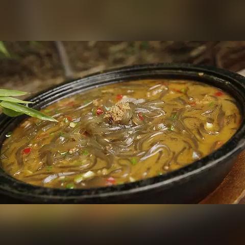 桂林东北烧饼的做法相关长尾关键词有哪些