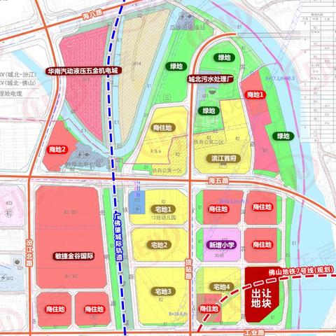 广东省佛山市初二期末考总分多少的长尾关键词有什么