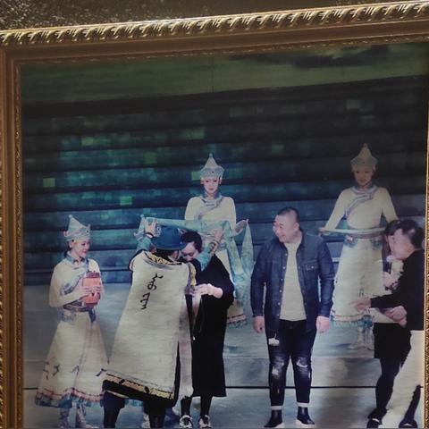 沈阳斯卡拉老板是谁相关长尾关键词有哪些