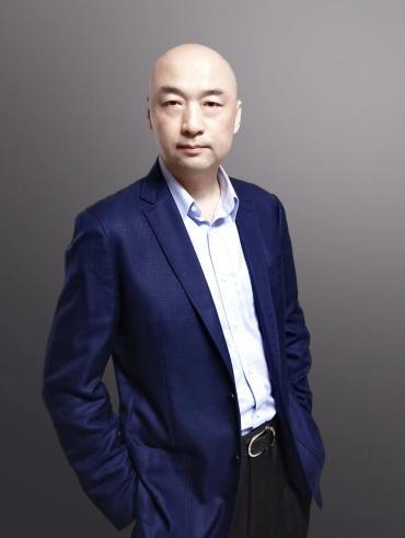 面向全球！又一重量级大赛正式启动，学生团队还有4万资金支持！