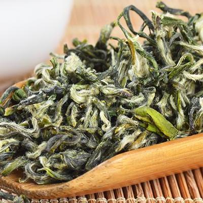 家里聚餐做什么菜的长尾关键词有什么