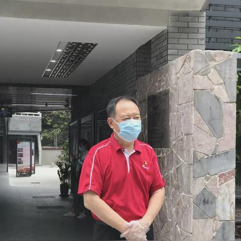 为什么广州市复课那么急