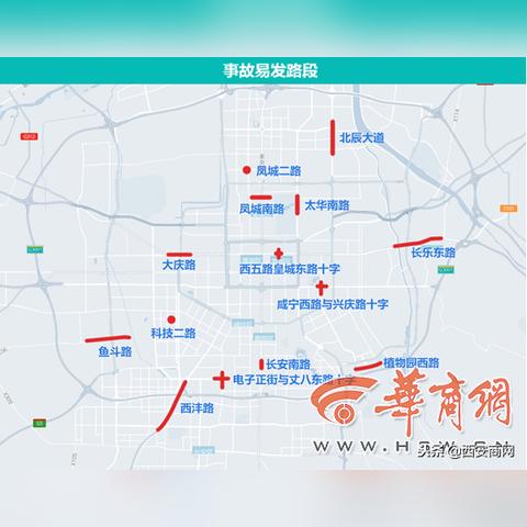 西安市气象局主任什么级别