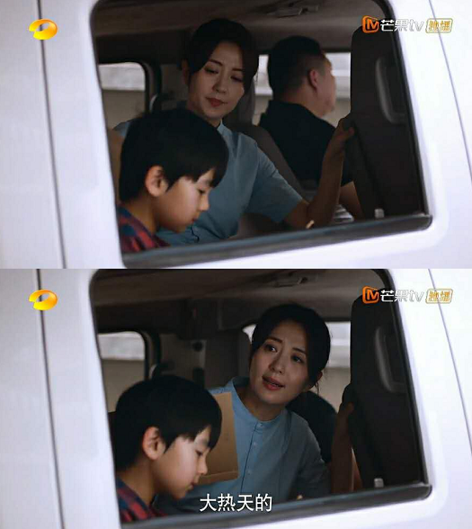 宝宝噎住后不能喂水吗 宝宝噎住后不能喂水吗