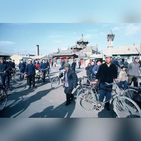 兰州西装私人定制哪家好？