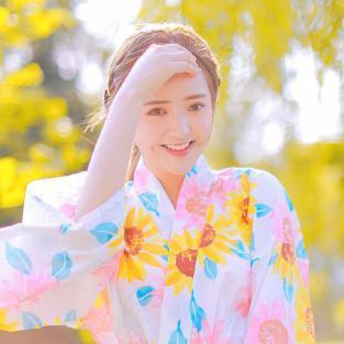 三步踩舞.三步踩舞曲今生相爱交谊舞？