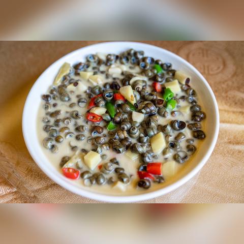 温州市哪里有做铜螺丝