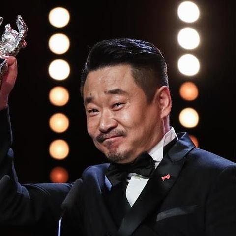 孩子今年大三了，觉得最迈学习有点浮躁，怎么办？