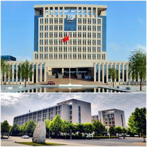 河南酒店管理怎么样知乎