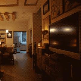 上海遛狗超市有哪些