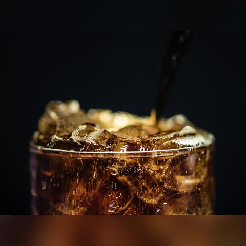 广州冰美式相关长尾关键词有哪些