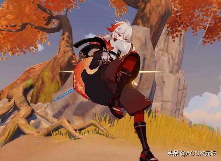 原神pc版b站怎么下载（原神官网和pc互通吗）