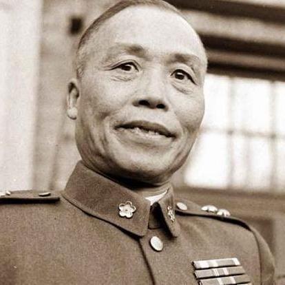 高明至桂林相关长尾关键词有哪些