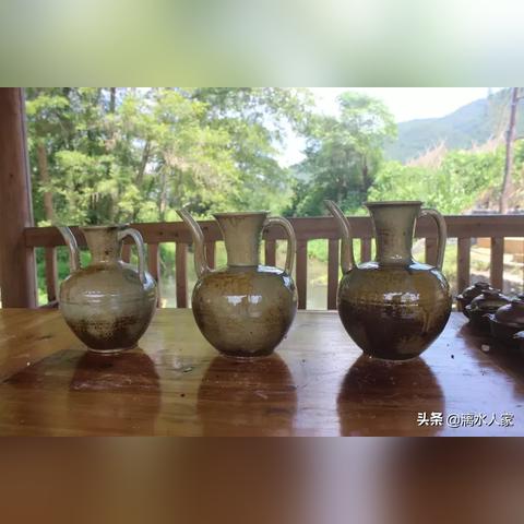 桂林市公积金封存怎么取