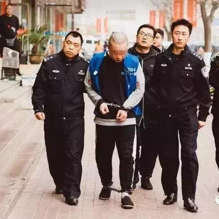 跨境为什么会被抓