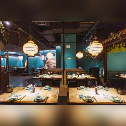 佛山市二手不锈钢亭子转让的长尾关键词有什么