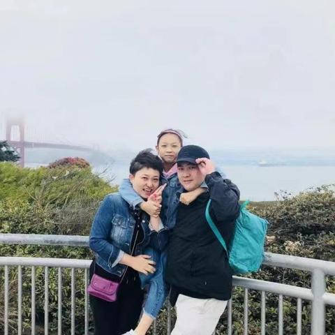武汉感冒医院的长尾关键词有哪些