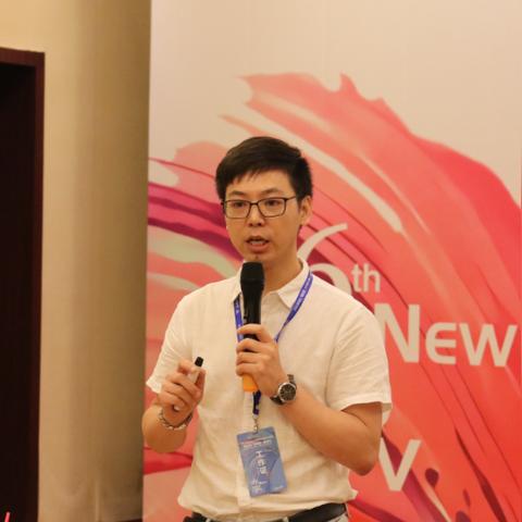 水暖产品跨境电商的相关长尾关键词有哪些