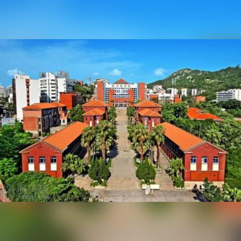 福建高中成绩现状怎么样