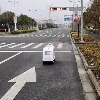 [武汉返回苏州]相关长尾关键词有哪些