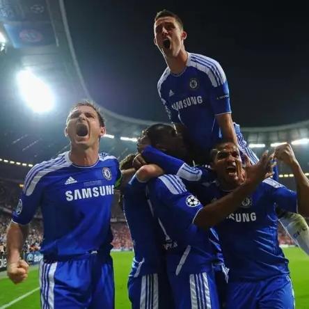 足球红牌怎么罚