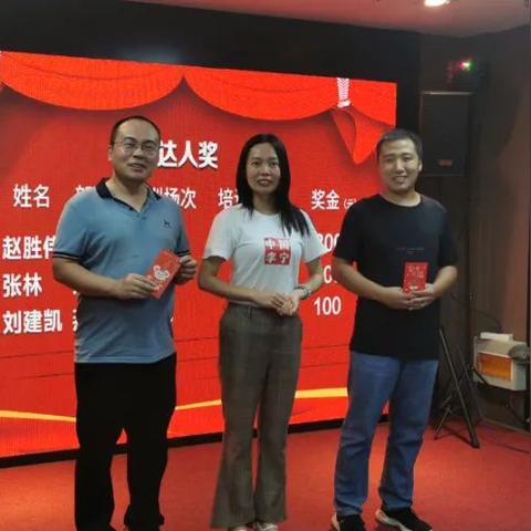 湖北生物科技大学属于哪个区？