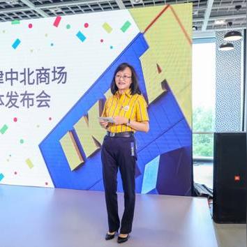 天津+宜家+质量怎么样