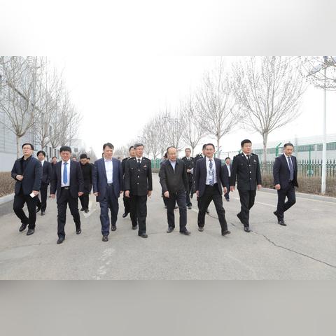 跨境电子商务哪里实惠点