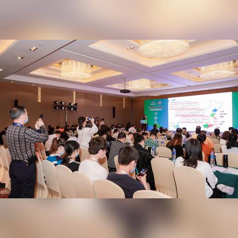 厦门哪钓鱼比较好？