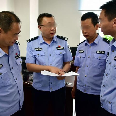 长沙公交怎么用支付宝刷卡？