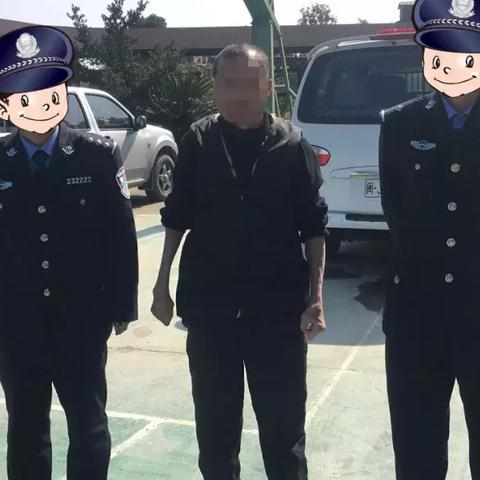 福建哪个地方烧香