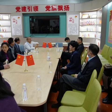 桂林驾驶培训承诺守信相关长尾关键词有哪些