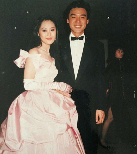 朋友圈管理大师是什么意思什么梗