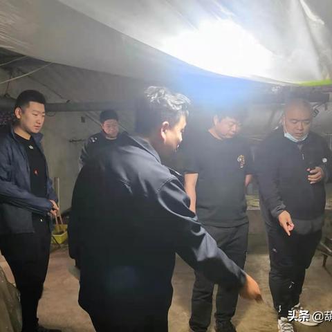 哈尔滨去葫芦岛的动车的相关长尾关键词有哪些