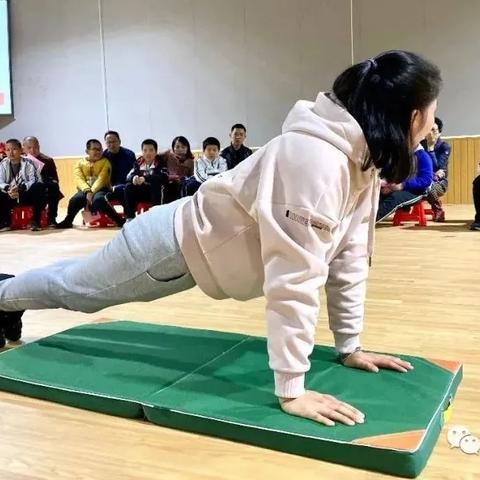 福建天信落户福州的相关长尾关键词有哪些