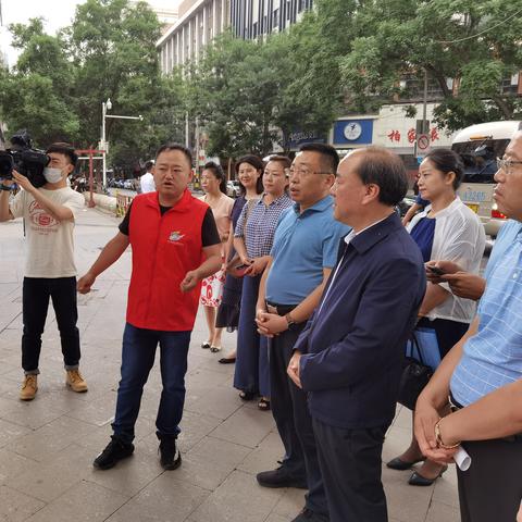 兰州市文明城怎么样申请