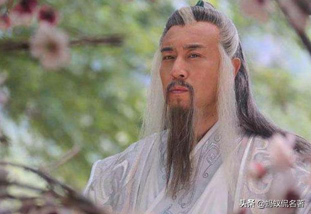 原神光界怎么转（安徽九华山好玩吗）