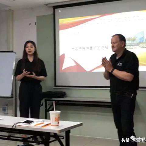 石家庄市找早晨兼职的长尾关键词有什么