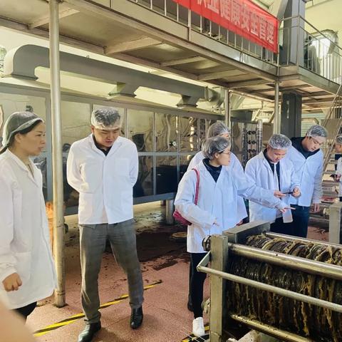 赣州市学化妆的学校的长尾关键词有什么