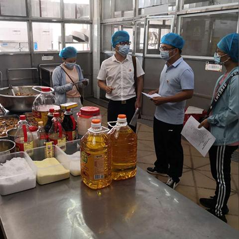 福建海南哪个高考容易