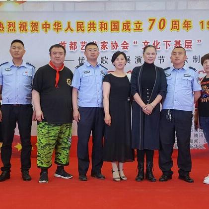 成都市艺雅苑房价多少的长尾关键词有哪些