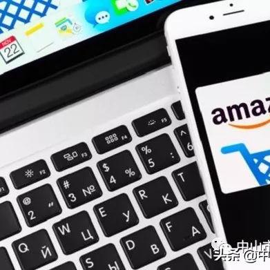 亚马逊跨境电商平台开店的相关长尾关键词有什么