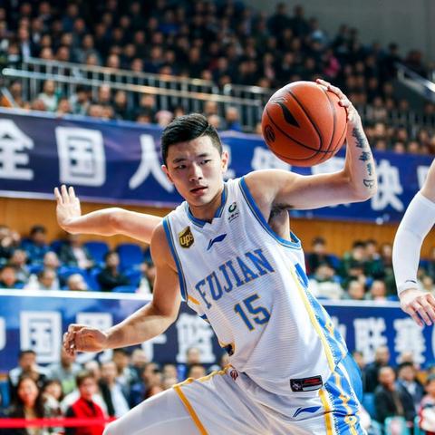 福建厨房地板定制的相关长尾关键词有哪些