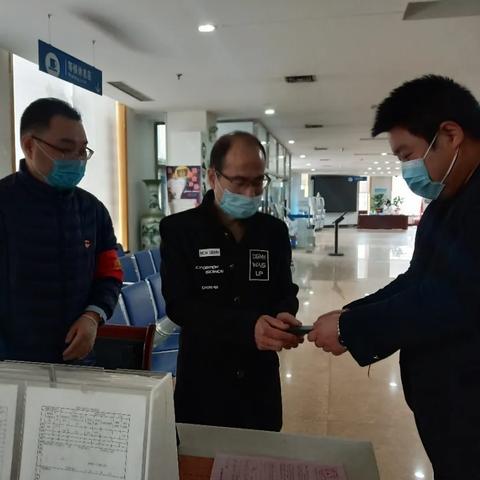 天津绫致怎么样