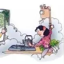 邯郸市买手表去哪里