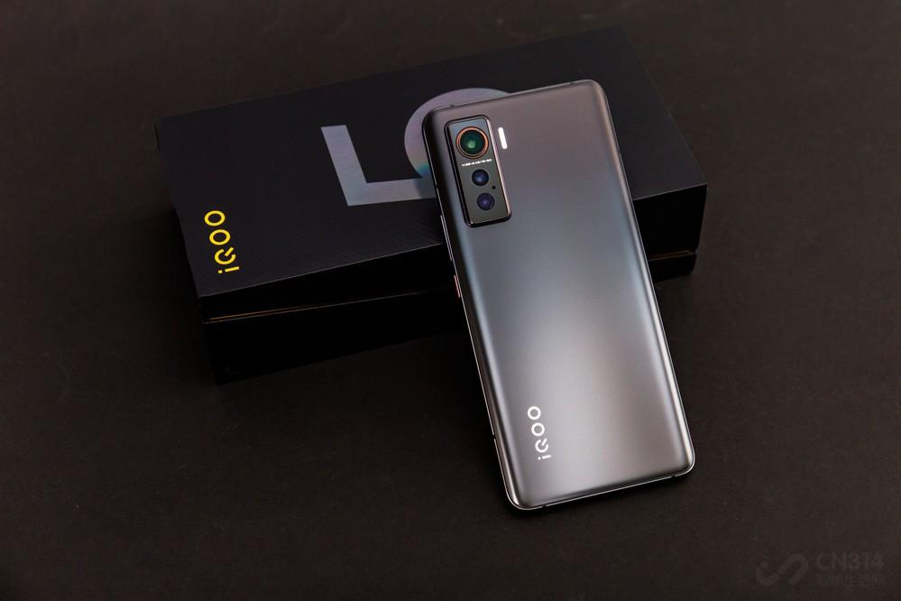 原神电脑配置低设置怎么(原神40级伤害低怎么办)