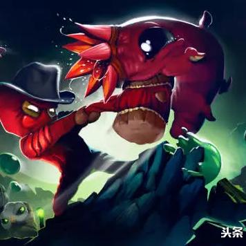 泰拉瑞亚英文名（泰拉瑞亚，开放世界的无尽冒险）